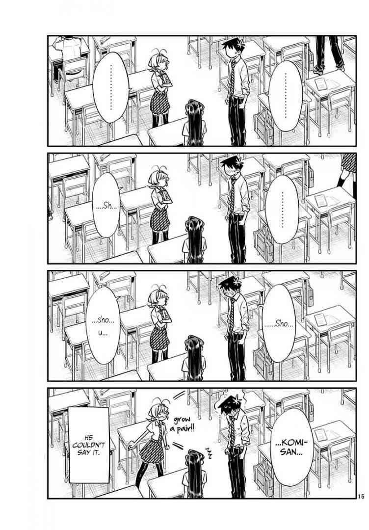 Komi Can